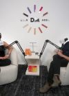 DailyDuff-dot-nl_2023GoodGuysPodcast2537.jpg