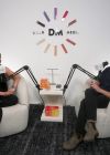 DailyDuff-dot-nl_2023GoodGuysPodcast2538.jpg