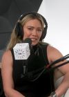 DailyDuff-dot-nl_2023GoodGuysPodcast2540.jpg