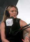 DailyDuff-dot-nl_2023GoodGuysPodcast2542.jpg