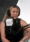 DailyDuff-dot-nl_2023GoodGuysPodcast2562.jpg
