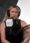 DailyDuff-dot-nl_2023GoodGuysPodcast2565.jpg