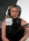 DailyDuff-dot-nl_2023GoodGuysPodcast2566.jpg