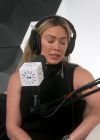 DailyDuff-dot-nl_2023GoodGuysPodcast2567.jpg