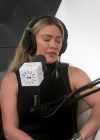DailyDuff-dot-nl_2023GoodGuysPodcast2568.jpg
