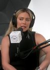 DailyDuff-dot-nl_2023GoodGuysPodcast2569.jpg