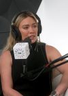 DailyDuff-dot-nl_2023GoodGuysPodcast2572.jpg