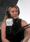 DailyDuff-dot-nl_2023GoodGuysPodcast2573.jpg