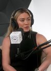 DailyDuff-dot-nl_2023GoodGuysPodcast2574.jpg