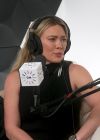 DailyDuff-dot-nl_2023GoodGuysPodcast2578.jpg