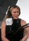 DailyDuff-dot-nl_2023GoodGuysPodcast2579.jpg