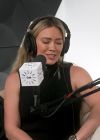 DailyDuff-dot-nl_2023GoodGuysPodcast2586.jpg