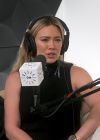 DailyDuff-dot-nl_2023GoodGuysPodcast2589.jpg
