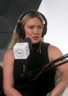 DailyDuff-dot-nl_2023GoodGuysPodcast2590.jpg