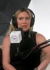 DailyDuff-dot-nl_2023GoodGuysPodcast2597.jpg