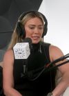 DailyDuff-dot-nl_2023GoodGuysPodcast2600.jpg