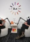DailyDuff-dot-nl_2023GoodGuysPodcast2607.jpg