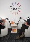 DailyDuff-dot-nl_2023GoodGuysPodcast2609.jpg