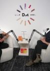 DailyDuff-dot-nl_2023GoodGuysPodcast2610.jpg