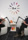 DailyDuff-dot-nl_2023GoodGuysPodcast2613.jpg