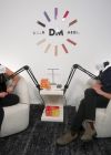 DailyDuff-dot-nl_2023GoodGuysPodcast2616.jpg