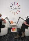 DailyDuff-dot-nl_2023GoodGuysPodcast2619.jpg