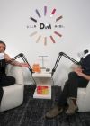 DailyDuff-dot-nl_2023GoodGuysPodcast2620.jpg