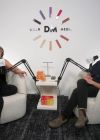 DailyDuff-dot-nl_2023GoodGuysPodcast2621.jpg