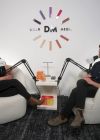 DailyDuff-dot-nl_2023GoodGuysPodcast2625.jpg