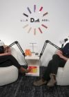 DailyDuff-dot-nl_2023GoodGuysPodcast2627.jpg