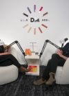 DailyDuff-dot-nl_2023GoodGuysPodcast2628.jpg