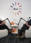 DailyDuff-dot-nl_2023GoodGuysPodcast2642.jpg