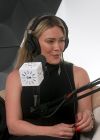DailyDuff-dot-nl_2023GoodGuysPodcast2645.jpg