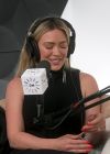 DailyDuff-dot-nl_2023GoodGuysPodcast2647.jpg