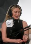 DailyDuff-dot-nl_2023GoodGuysPodcast2650.jpg