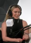 DailyDuff-dot-nl_2023GoodGuysPodcast2651.jpg