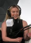 DailyDuff-dot-nl_2023GoodGuysPodcast2653.jpg