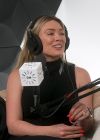 DailyDuff-dot-nl_2023GoodGuysPodcast2658.jpg
