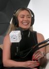 DailyDuff-dot-nl_2023GoodGuysPodcast2660.jpg
