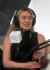 DailyDuff-dot-nl_2023GoodGuysPodcast2662.jpg