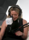 DailyDuff-dot-nl_2023GoodGuysPodcast2670.jpg