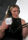 DailyDuff-dot-nl_2023GoodGuysPodcast2671.jpg