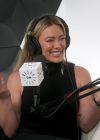 DailyDuff-dot-nl_2023GoodGuysPodcast2675.jpg