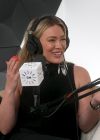DailyDuff-dot-nl_2023GoodGuysPodcast2677.jpg