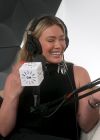 DailyDuff-dot-nl_2023GoodGuysPodcast2678.jpg