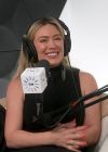 DailyDuff-dot-nl_2023GoodGuysPodcast2679.jpg