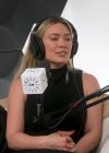 DailyDuff-dot-nl_2023GoodGuysPodcast2689.jpg