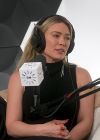 DailyDuff-dot-nl_2023GoodGuysPodcast2690.jpg