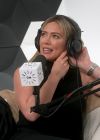 DailyDuff-dot-nl_2023GoodGuysPodcast2695.jpg