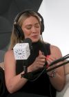 DailyDuff-dot-nl_2023GoodGuysPodcast2699.jpg